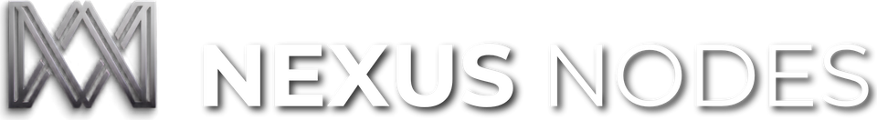 Nexus Nodes
